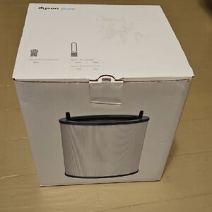 NEW Dyson Pure Cool Replacement Filter fits: BP01, AM11, TP00, TP02, TP03